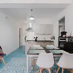 Orizzonte Blu - Bay * マカリ