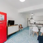 Orizzonte Blu - Bay *