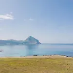 Orizzonte Blu - Bay * マカリ