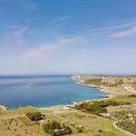 Orizzonte Blu - Bay *