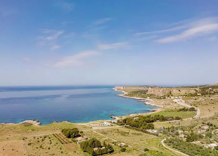 Orizzonte Blu - Bay *