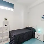 Διαμέρισμα Orizzonte Blu - Bay *