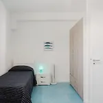 Apartamento Orizzonte Blu - Bay