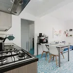 Orizzonte Blu - Bay *