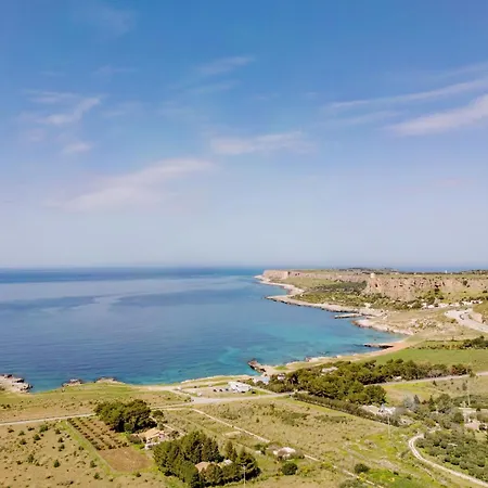 Orizzonte Blu - Bay *